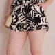 Briton Shorts-5ICX774