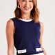 Brittany Top-C10I652