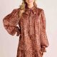 Brynn Dress-U6UIW03