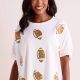 Callie Top-CUS455U
