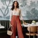 Camila Pants-75I4667