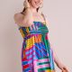 Carole Dress-U5W4W4W