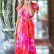 Cassie Dress-230IW7S
