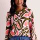 Charlie Sweater-2I0411C