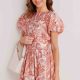Coley Dress-362WW59