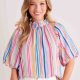 Connelly Top- Cream-C37WW7W