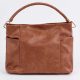 Daphne Bag- Brown-X2UX4UC