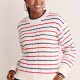 Debra Sweater-797049S