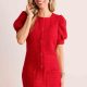 Donnelly Dress-SUX0C63