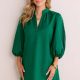 Doris Dress-66U5U57